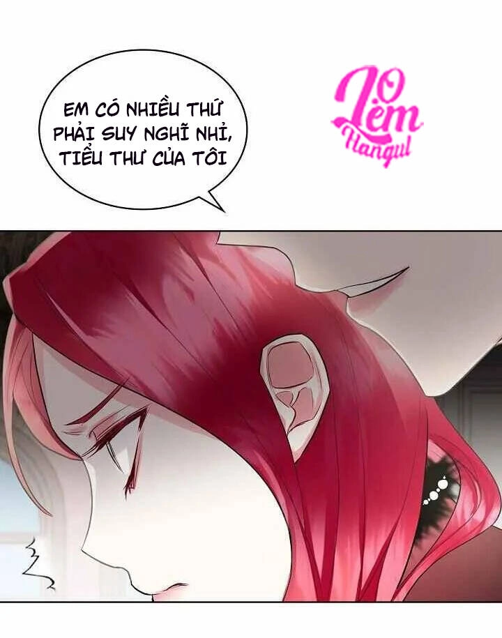 Kẻ Tạo Ra Nữ Phản Diện Chapter 6 - 60