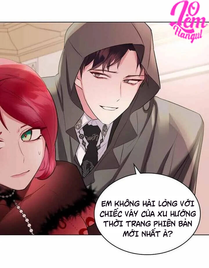 Kẻ Tạo Ra Nữ Phản Diện Chapter 6 - 61