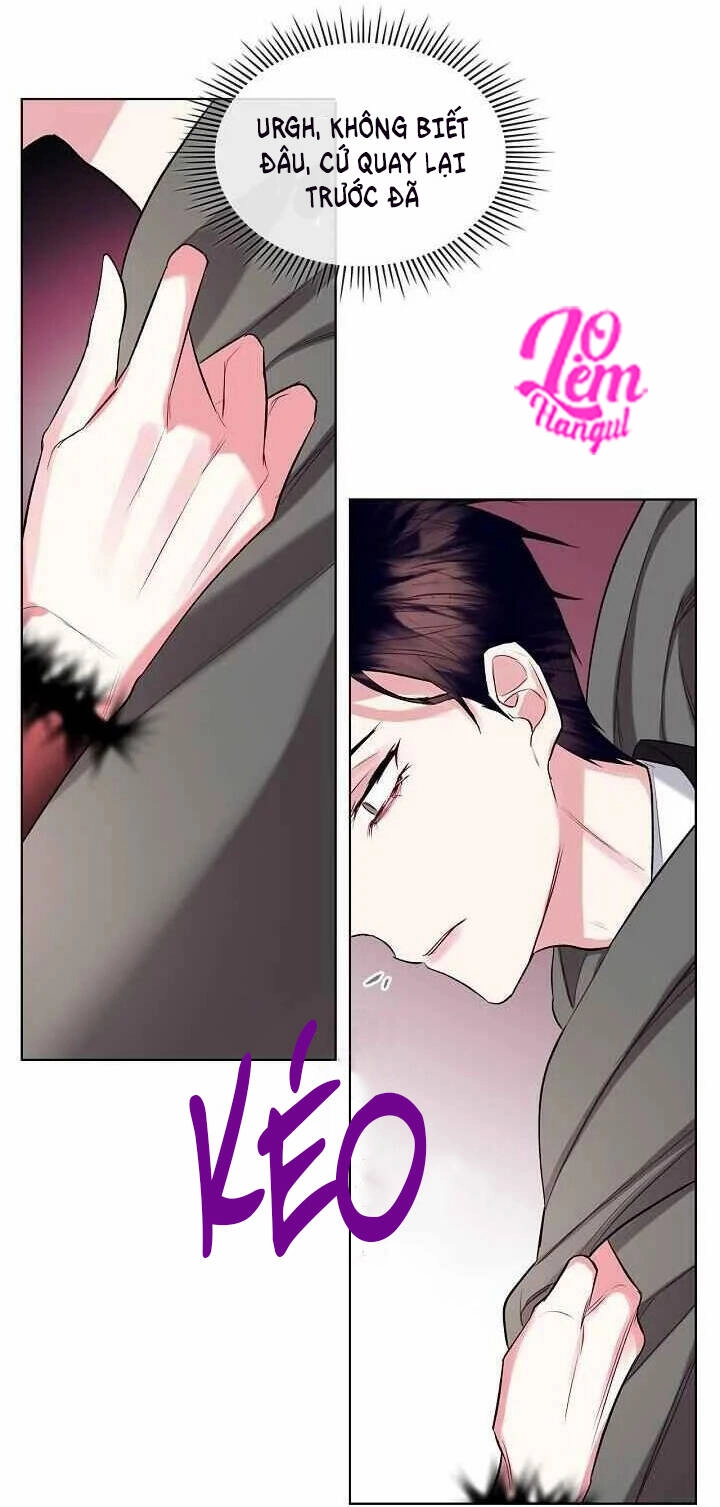 Kẻ Tạo Ra Nữ Phản Diện Chapter 6 - 62