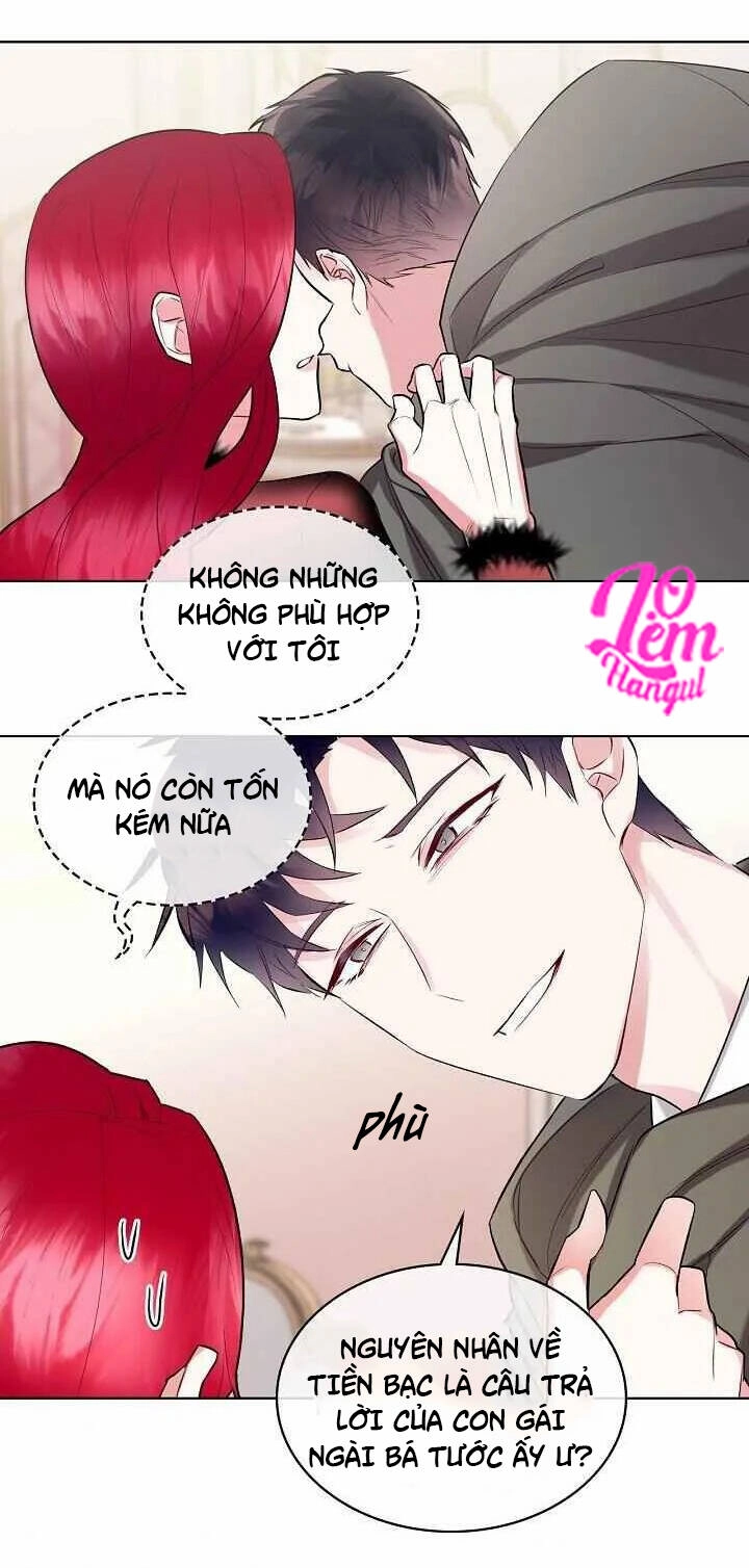 Kẻ Tạo Ra Nữ Phản Diện Chapter 6 - 63