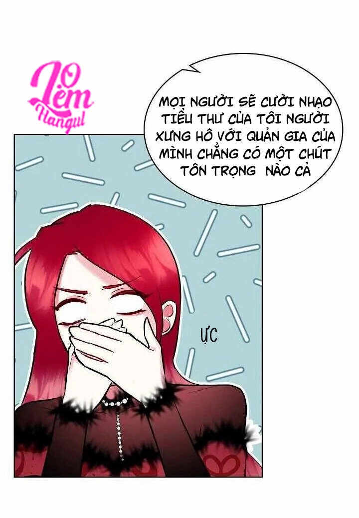 Kẻ Tạo Ra Nữ Phản Diện Chapter 6 - 66