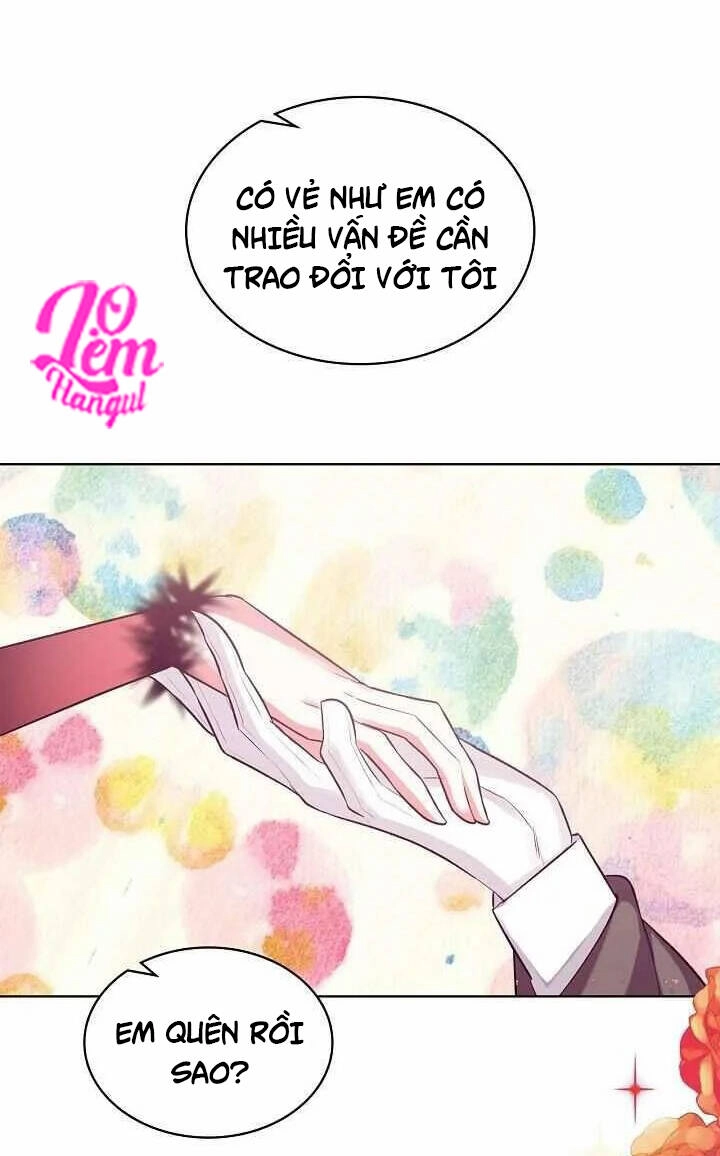 Kẻ Tạo Ra Nữ Phản Diện Chapter 6 - 67