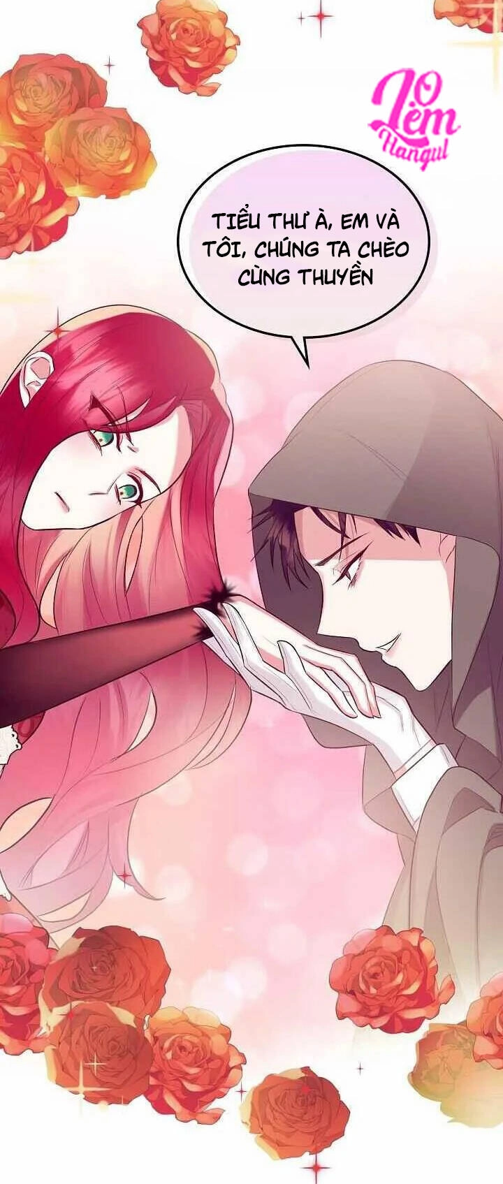 Kẻ Tạo Ra Nữ Phản Diện Chapter 6 - 68