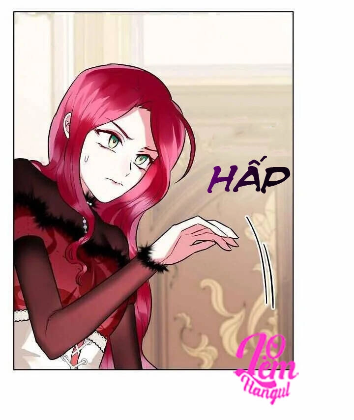 Kẻ Tạo Ra Nữ Phản Diện Chapter 6 - 69