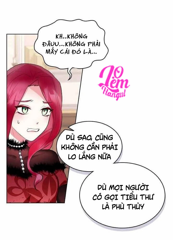 Kẻ Tạo Ra Nữ Phản Diện Chapter 6 - 71