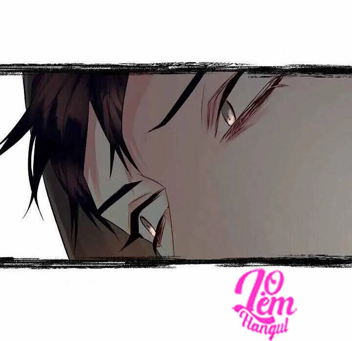 Kẻ Tạo Ra Nữ Phản Diện Chapter 6 - 73