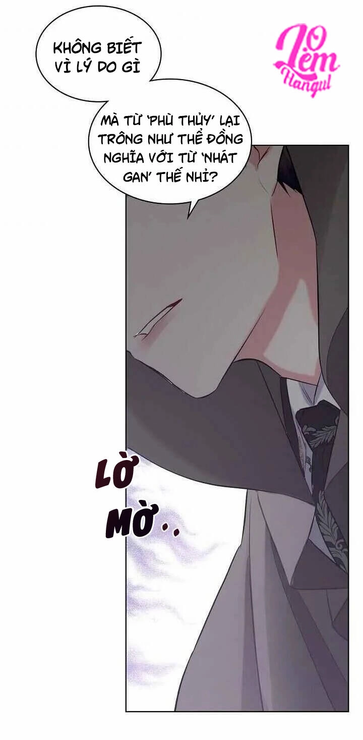 Kẻ Tạo Ra Nữ Phản Diện Chapter 6 - 74