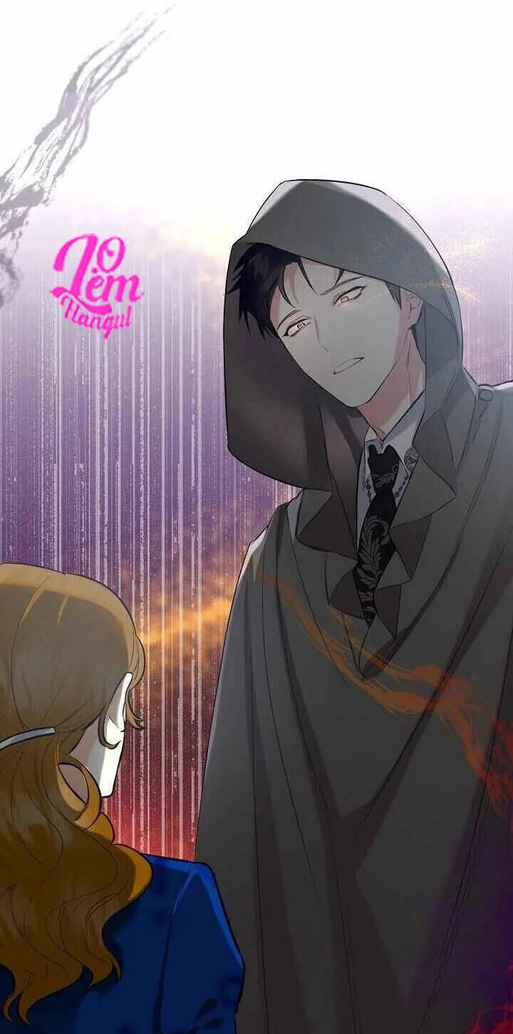 Kẻ Tạo Ra Nữ Phản Diện Chapter 6 - 75