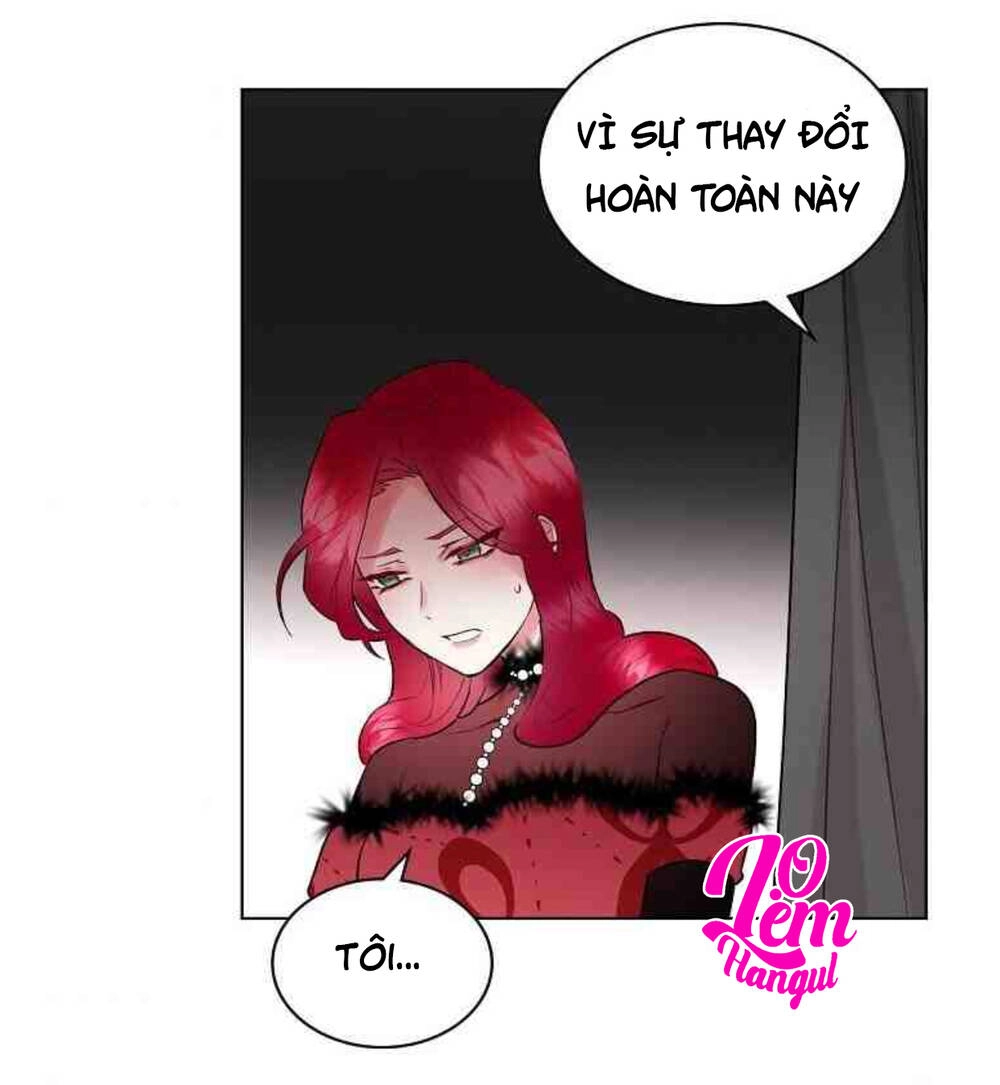 Kẻ Tạo Ra Nữ Phản Diện Chapter 7 - 25