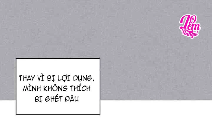 Kẻ Tạo Ra Nữ Phản Diện Chapter 7 - 28