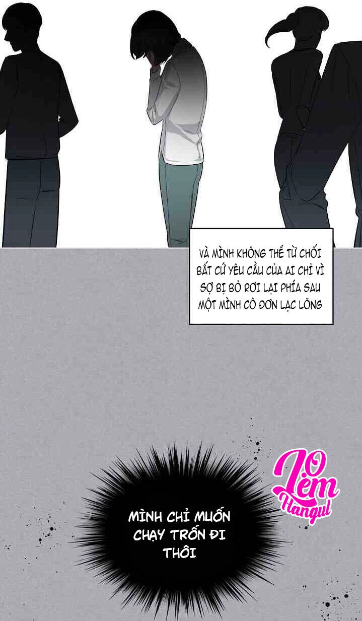 Kẻ Tạo Ra Nữ Phản Diện Chapter 7 - 29