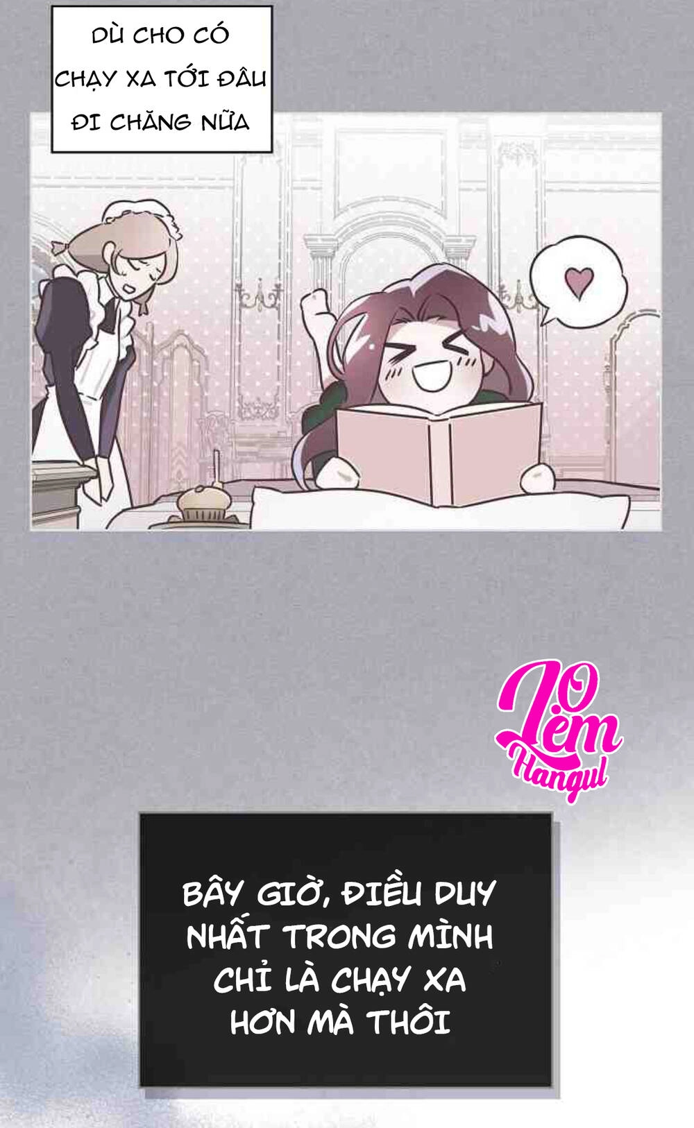 Kẻ Tạo Ra Nữ Phản Diện Chapter 7 - 30