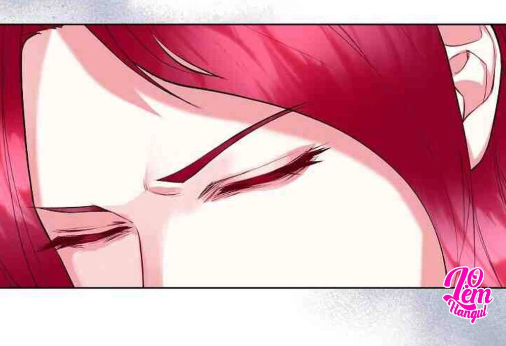 Kẻ Tạo Ra Nữ Phản Diện Chapter 7 - 31