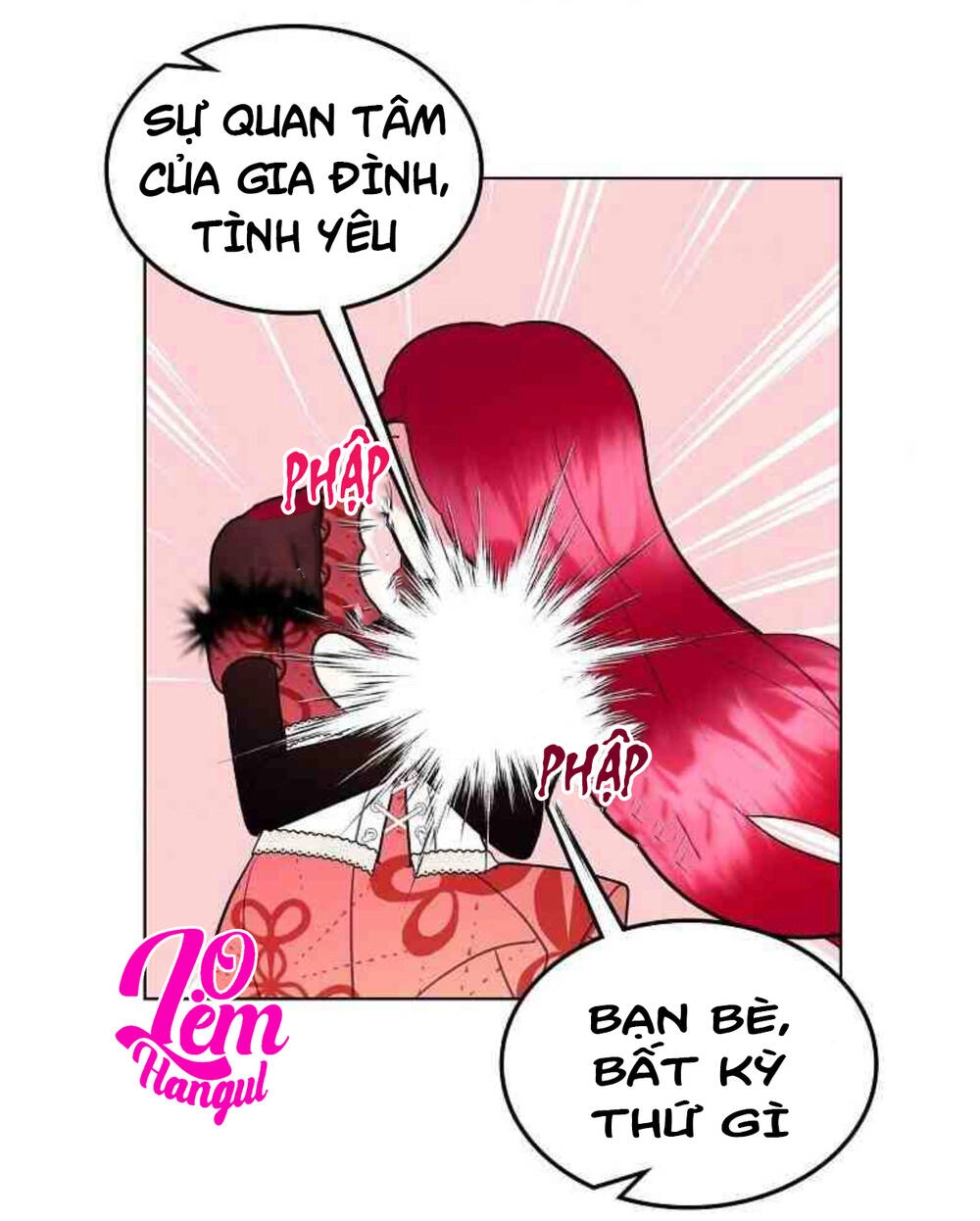 Kẻ Tạo Ra Nữ Phản Diện Chapter 7 - 34