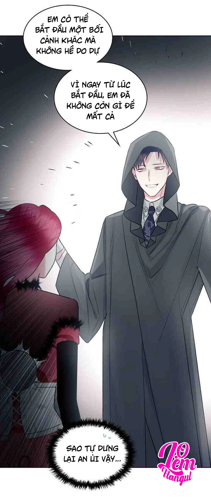 Kẻ Tạo Ra Nữ Phản Diện Chapter 7 - 35