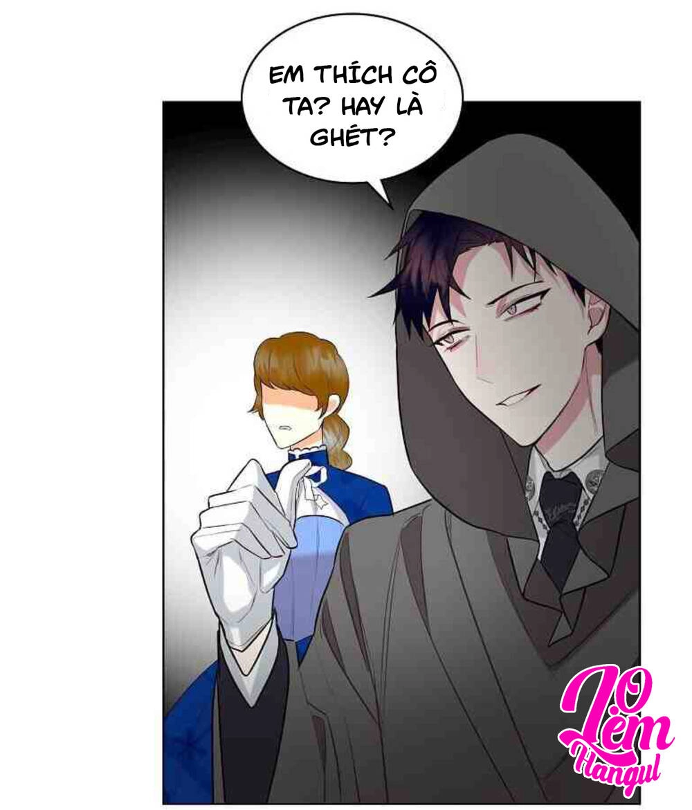 Kẻ Tạo Ra Nữ Phản Diện Chapter 7 - 36