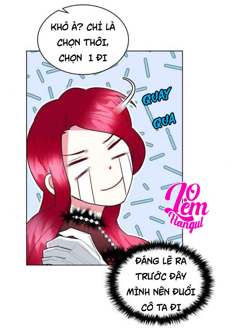 Kẻ Tạo Ra Nữ Phản Diện Chapter 7 - 41