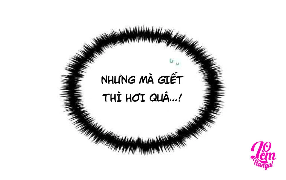 Kẻ Tạo Ra Nữ Phản Diện Chapter 7 - 42