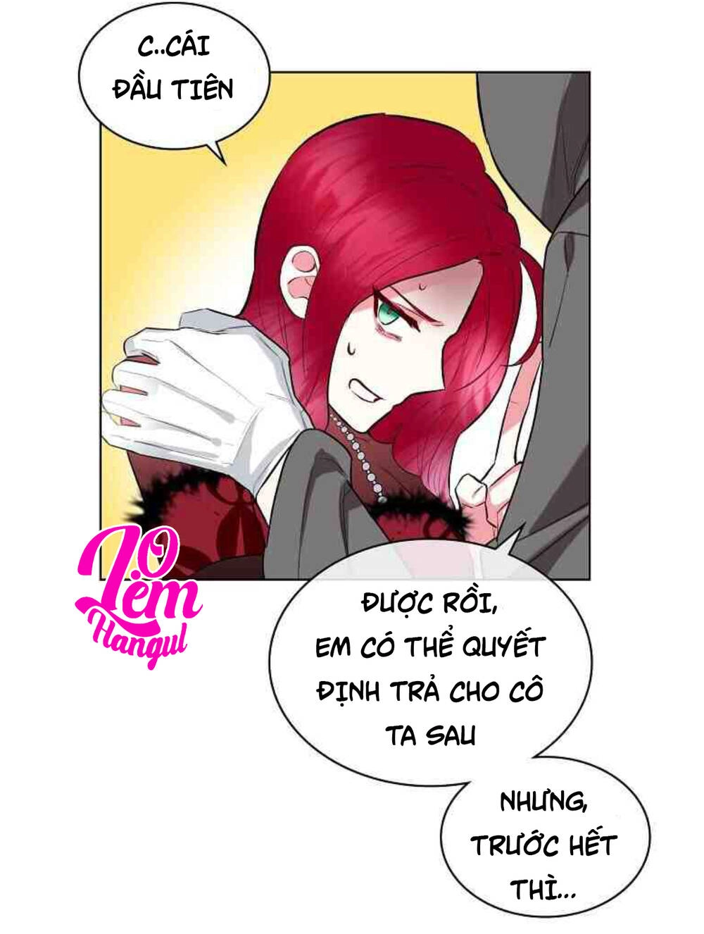 Kẻ Tạo Ra Nữ Phản Diện Chapter 7 - 43