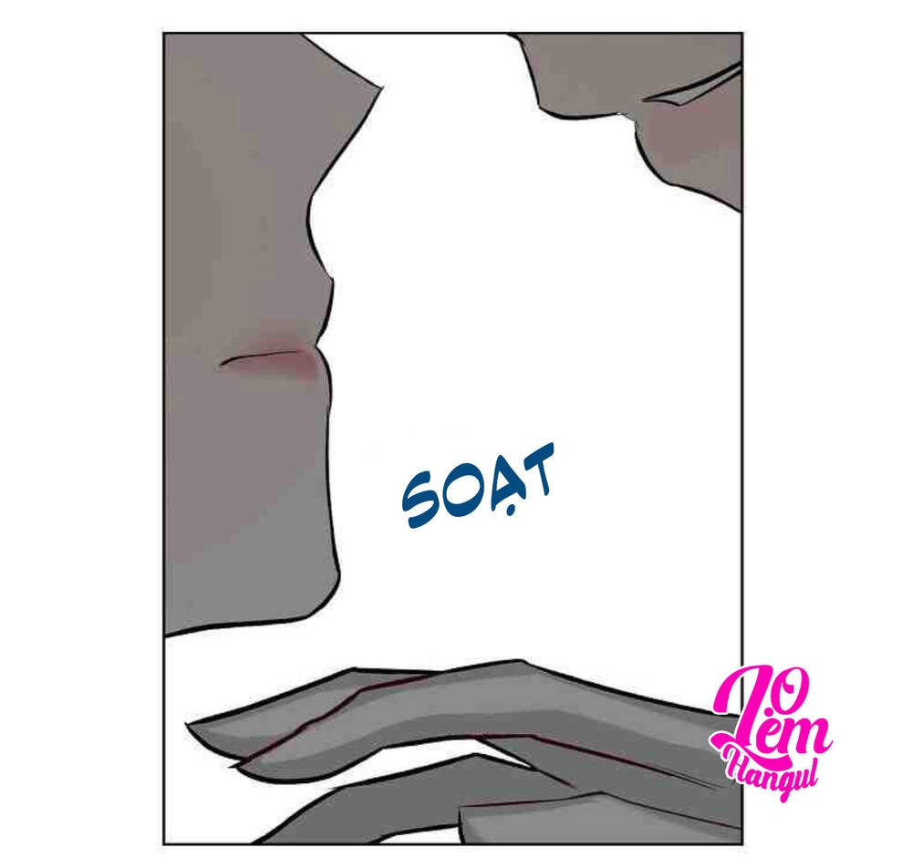 Kẻ Tạo Ra Nữ Phản Diện Chapter 7 - 45