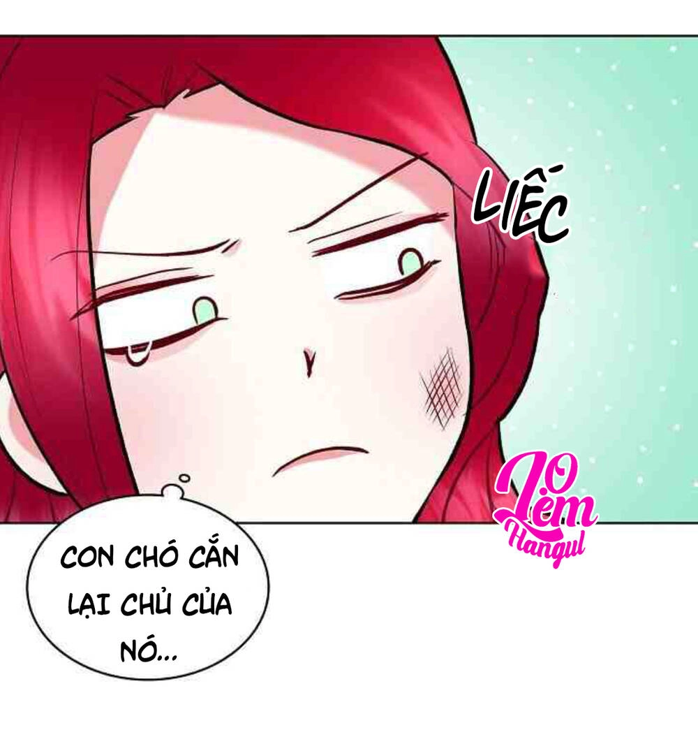 Kẻ Tạo Ra Nữ Phản Diện Chapter 7 - 47