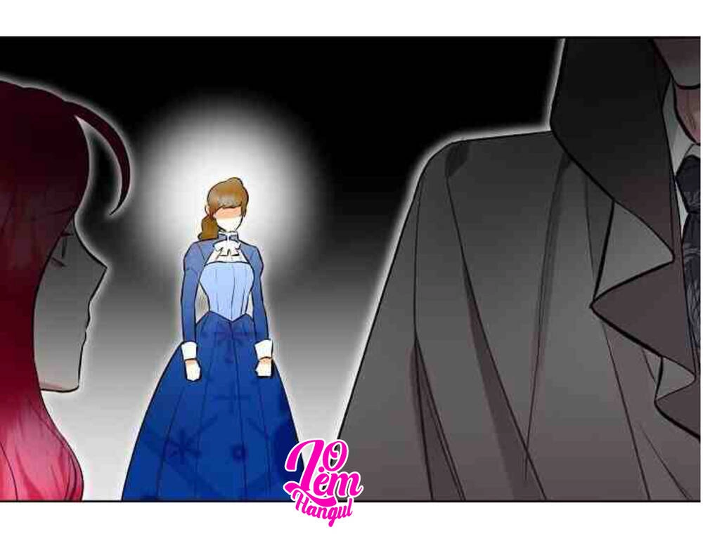 Kẻ Tạo Ra Nữ Phản Diện Chapter 7 - 48