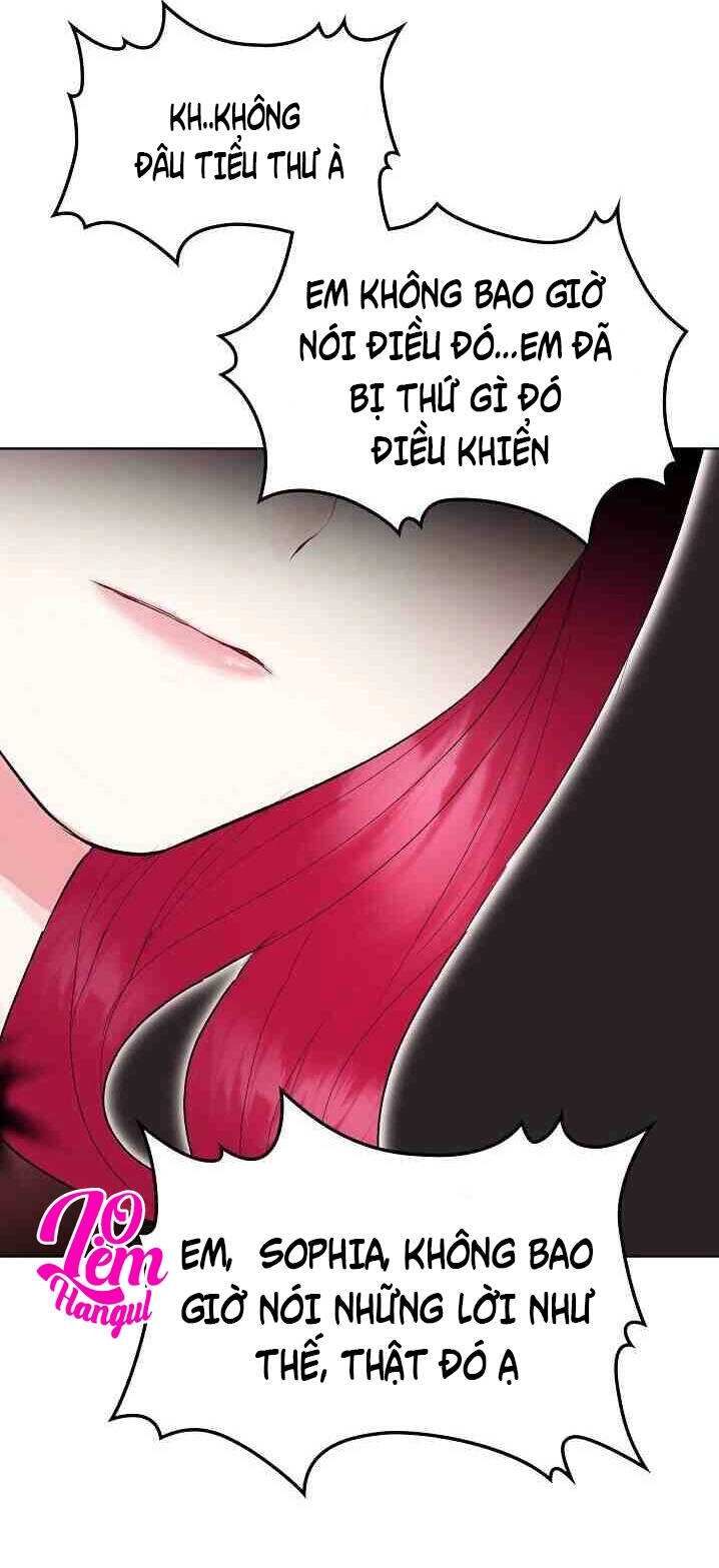 Kẻ Tạo Ra Nữ Phản Diện Chapter 7 - 53