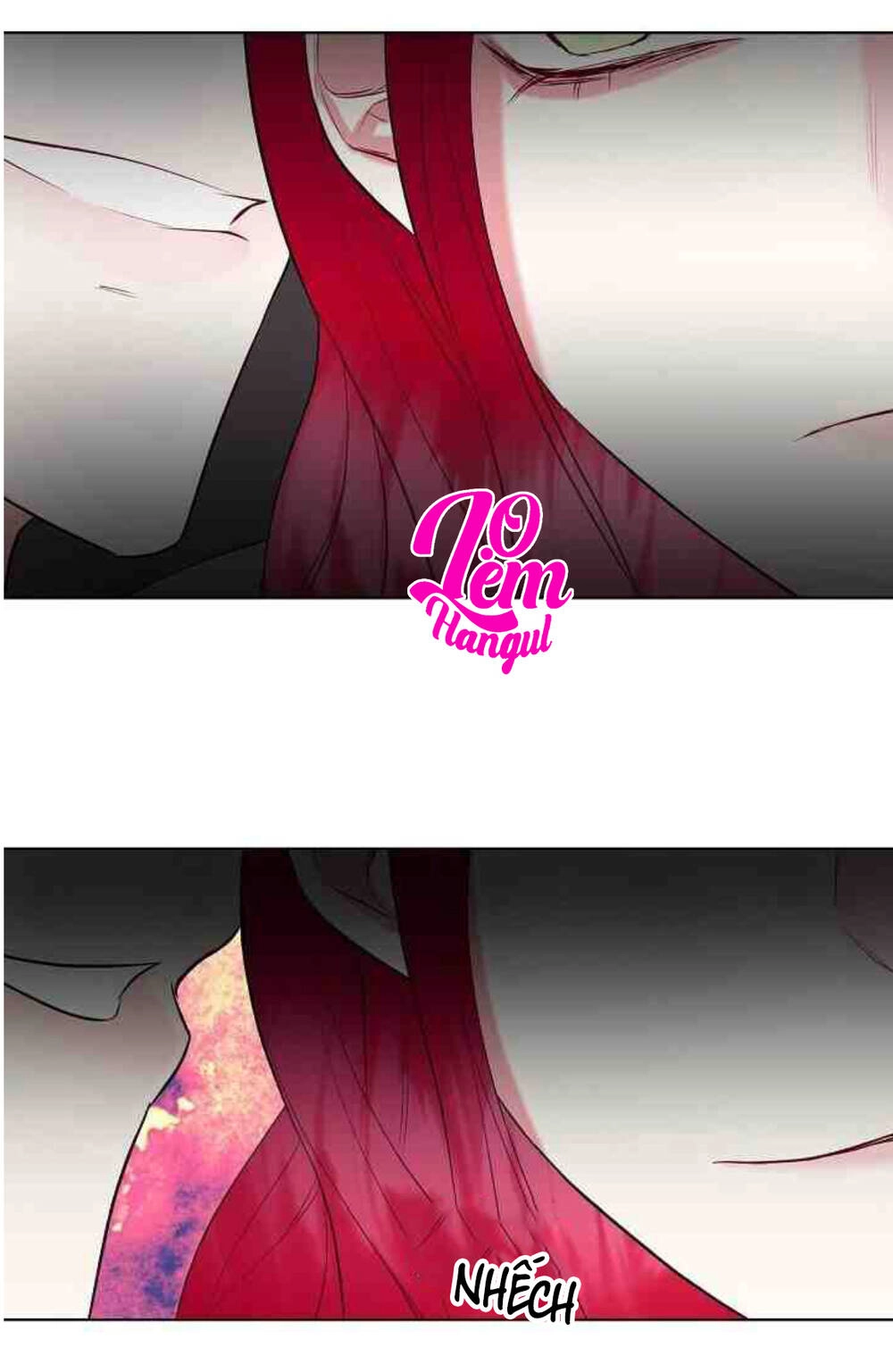 Kẻ Tạo Ra Nữ Phản Diện Chapter 7 - 56