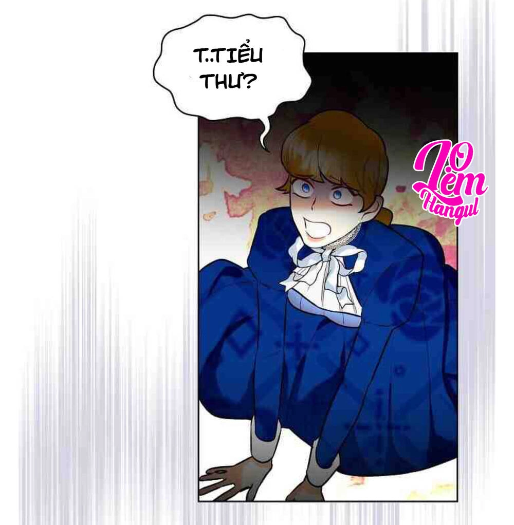 Kẻ Tạo Ra Nữ Phản Diện Chapter 7 - 57