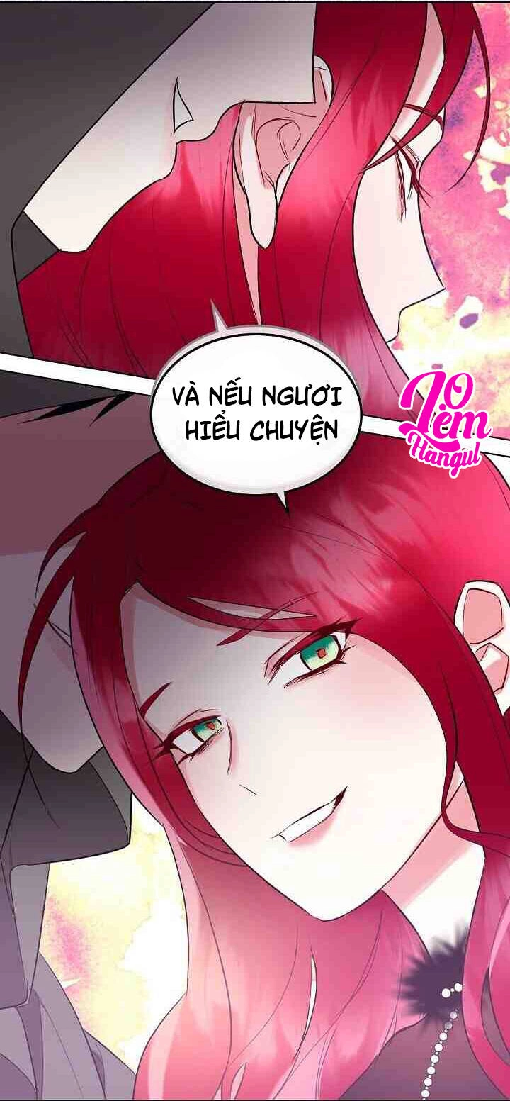 Kẻ Tạo Ra Nữ Phản Diện Chapter 7 - 59