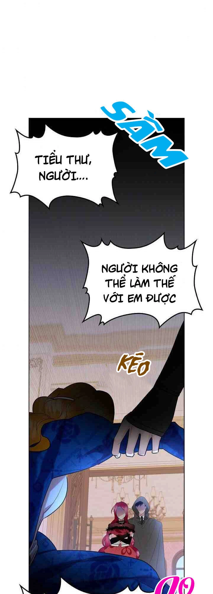 Kẻ Tạo Ra Nữ Phản Diện Chapter 7 - 62