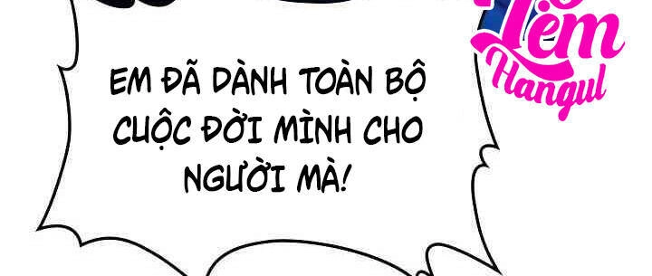 Kẻ Tạo Ra Nữ Phản Diện Chapter 7 - 63