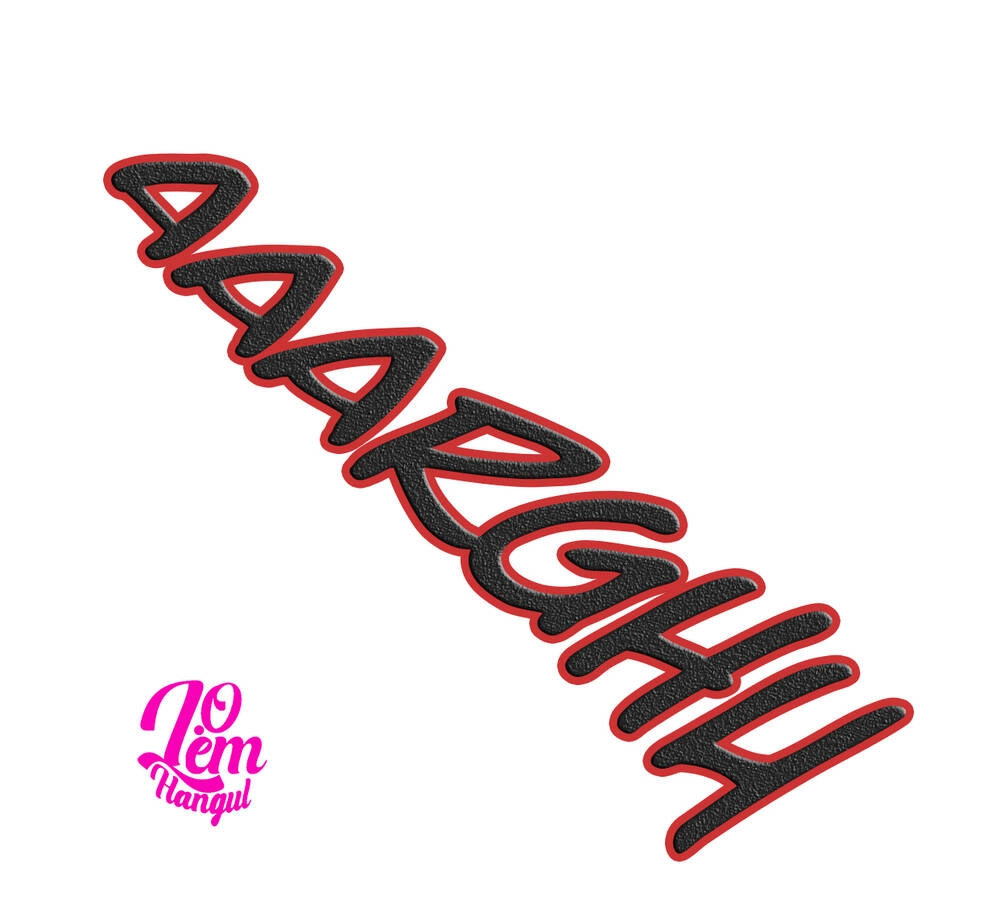 Kẻ Tạo Ra Nữ Phản Diện Chapter 7 - 64