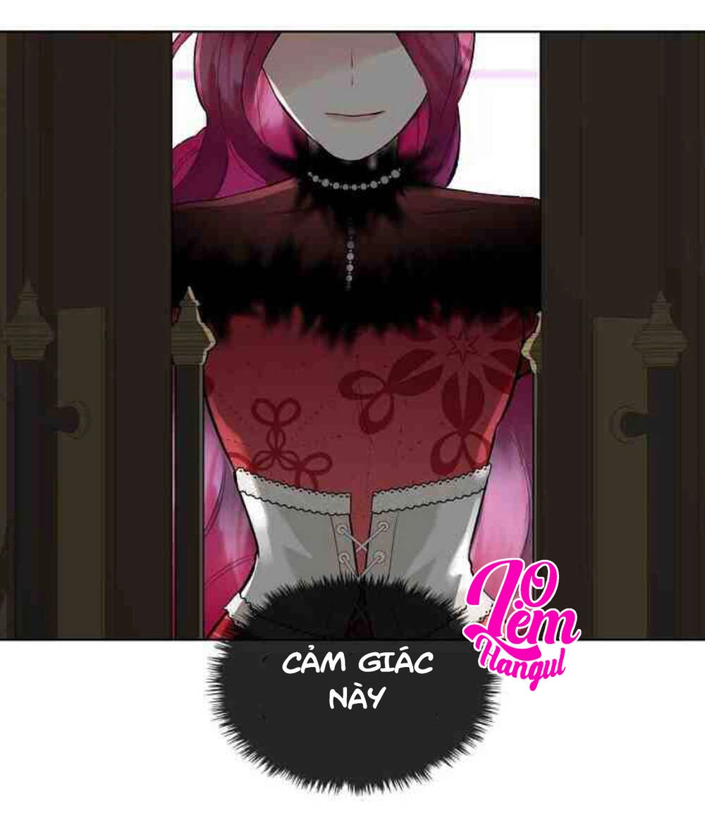 Kẻ Tạo Ra Nữ Phản Diện Chapter 7 - 65