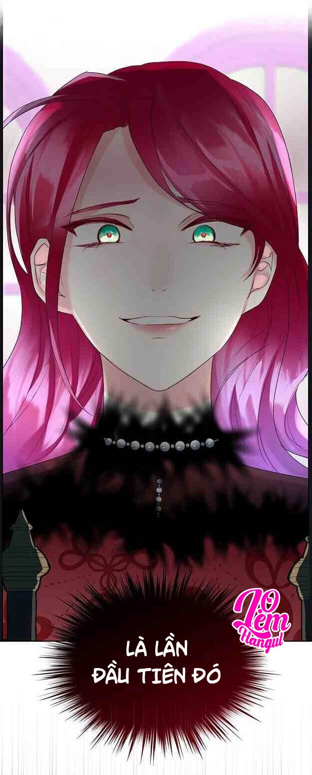 Kẻ Tạo Ra Nữ Phản Diện Chapter 7 - 66