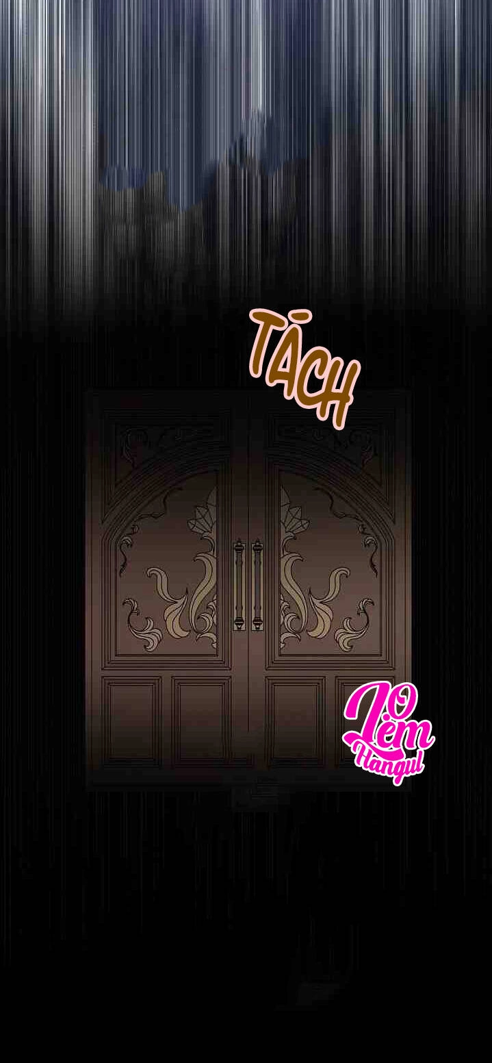 Kẻ Tạo Ra Nữ Phản Diện Chapter 7 - 67