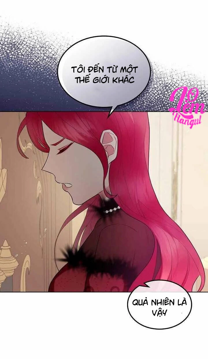 Kẻ Tạo Ra Nữ Phản Diện Chapter 8 - 6