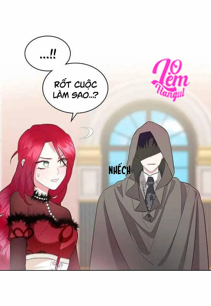 Kẻ Tạo Ra Nữ Phản Diện Chapter 8 - 7