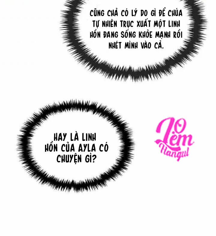 Kẻ Tạo Ra Nữ Phản Diện Chapter 8 - 11