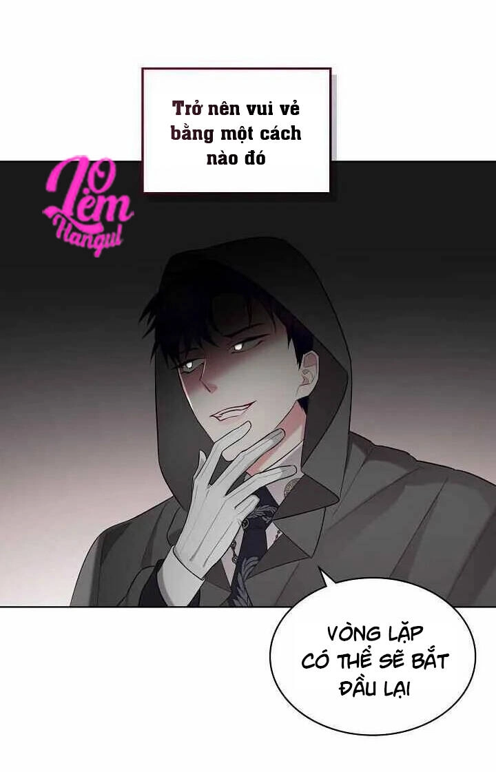 Kẻ Tạo Ra Nữ Phản Diện Chapter 8 - 19