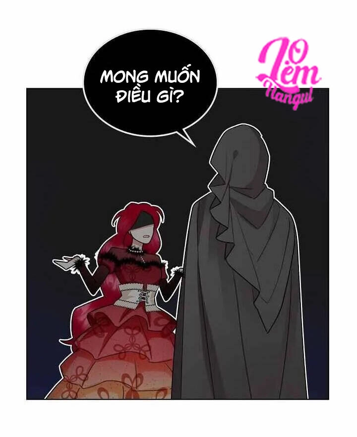 Kẻ Tạo Ra Nữ Phản Diện Chapter 8 - 25