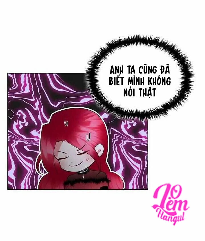 Kẻ Tạo Ra Nữ Phản Diện Chapter 8 - 31