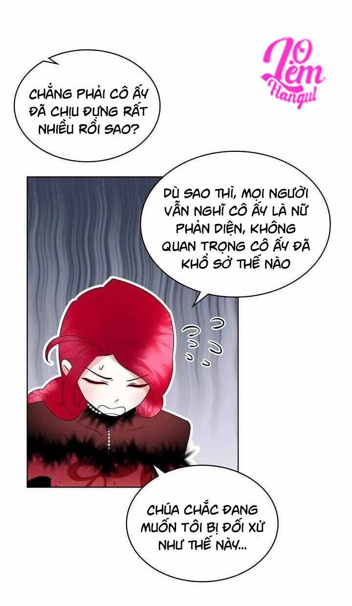 Kẻ Tạo Ra Nữ Phản Diện Chapter 8 - 33