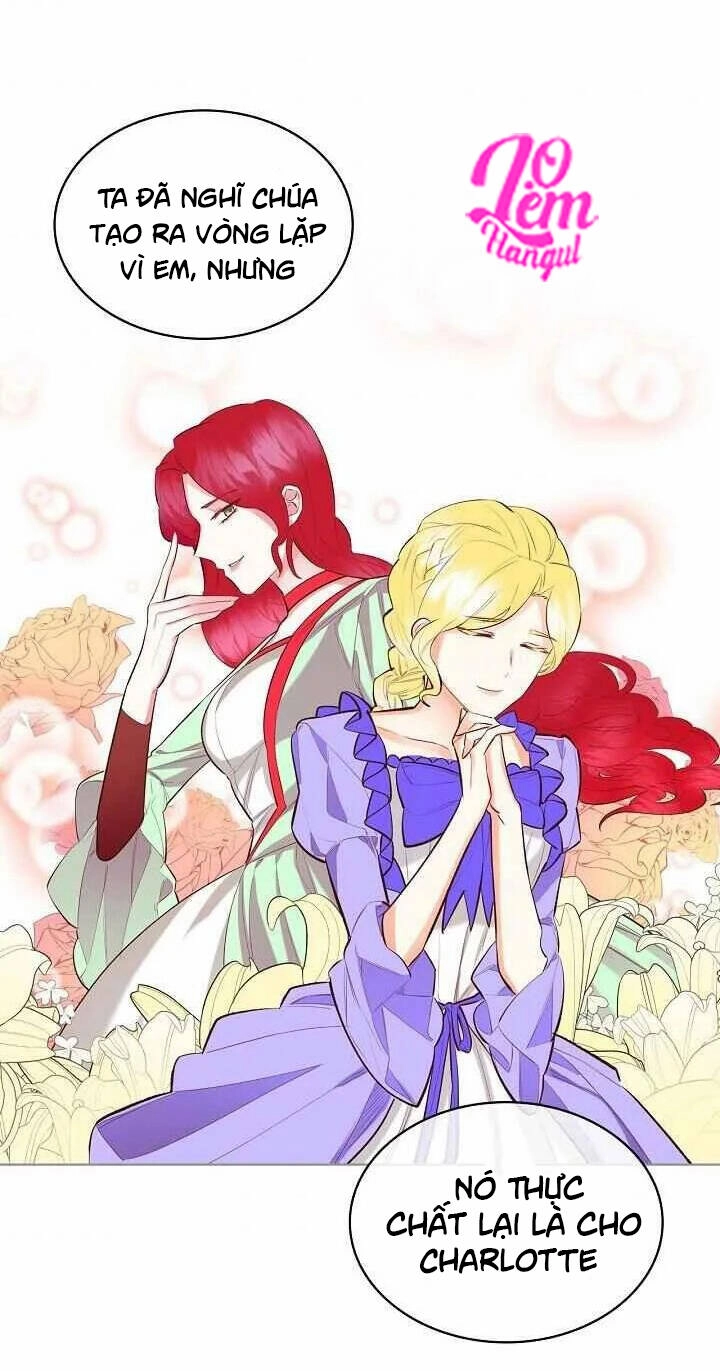 Kẻ Tạo Ra Nữ Phản Diện Chapter 8 - 35