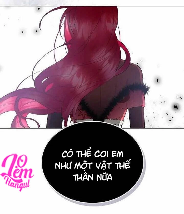 Kẻ Tạo Ra Nữ Phản Diện Chapter 8 - 40