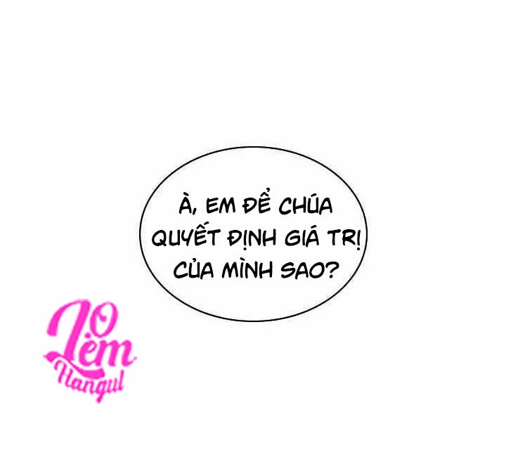 Kẻ Tạo Ra Nữ Phản Diện Chapter 8 - 42