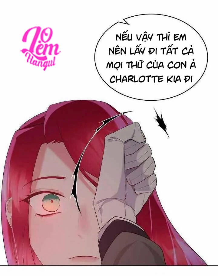 Kẻ Tạo Ra Nữ Phản Diện Chapter 8 - 43