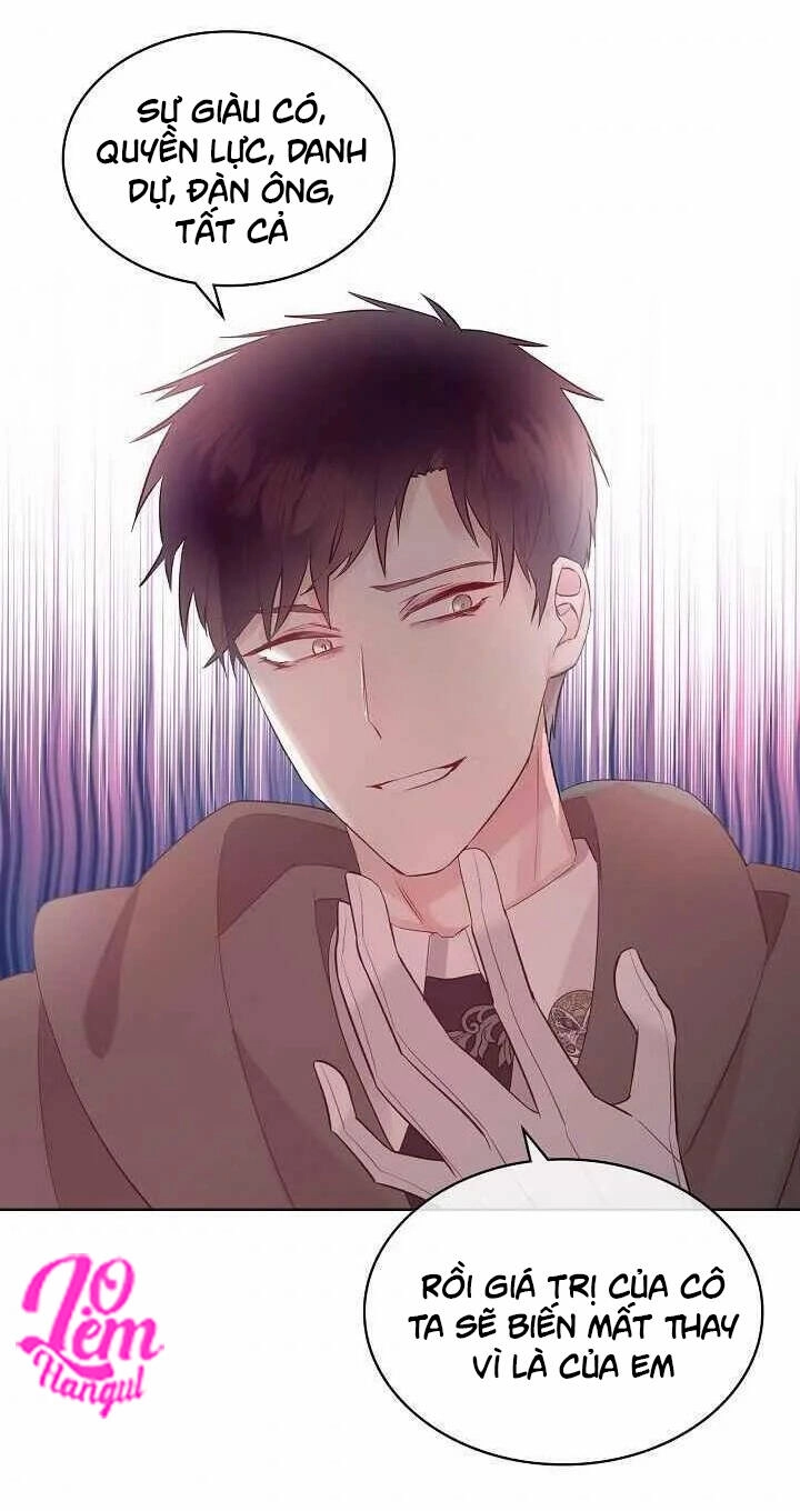 Kẻ Tạo Ra Nữ Phản Diện Chapter 8 - 44