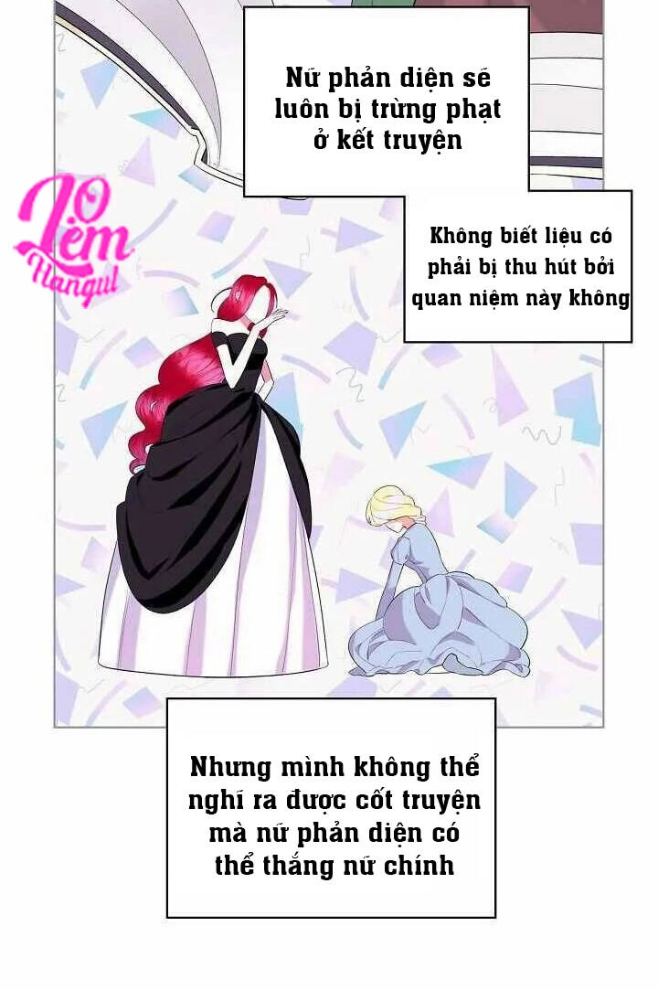 Kẻ Tạo Ra Nữ Phản Diện Chapter 8 - 46