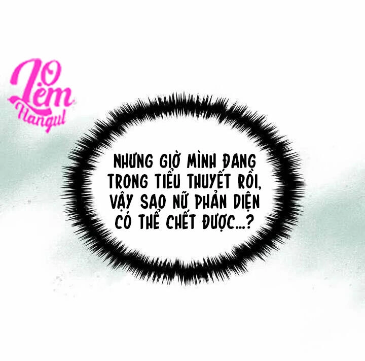 Kẻ Tạo Ra Nữ Phản Diện Chapter 8 - 47